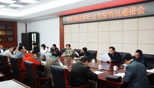 六百里猴魁茶葉基地建設(shè)促.jpg 六百里猴魁茶葉基地建設(shè)促.jpg