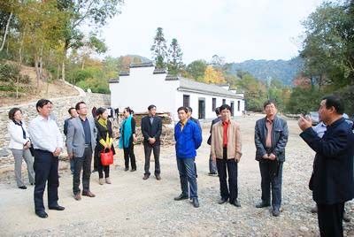 六百里猴魁茶葉基地建設(shè)促.jpg 六百里猴魁茶葉基地建設(shè)促.jpg