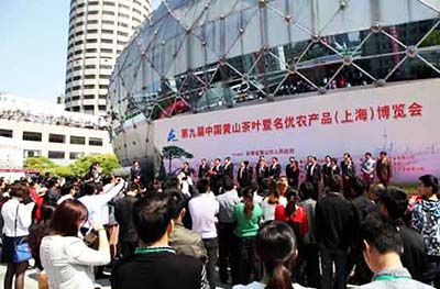 2013第九屆黃山茶博會.jpg 2013第九屆黃山茶博會.jpg