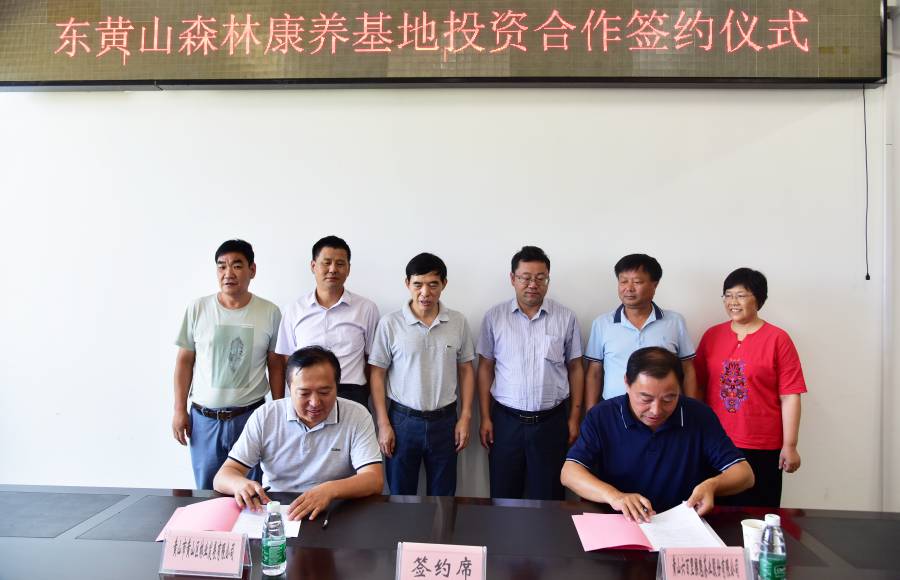 1598233216307531.jpg WPS圖片-修改尺寸(1).jpg