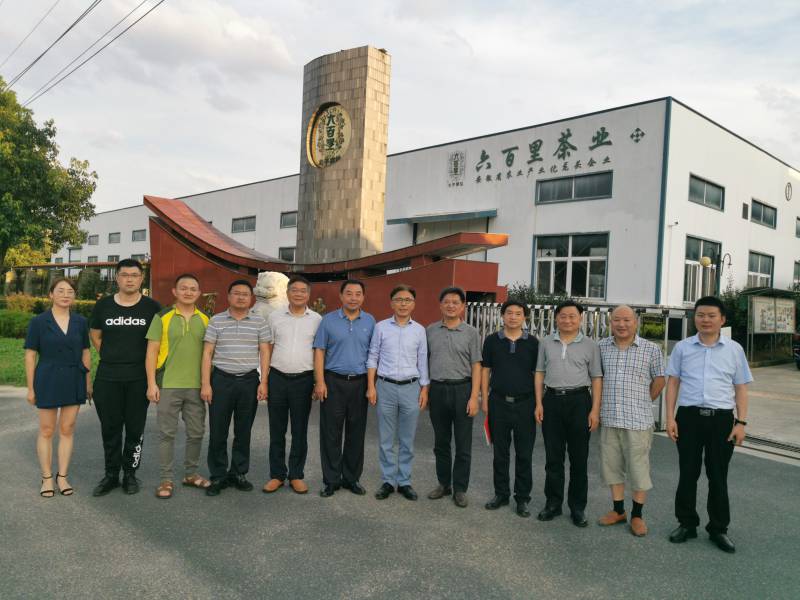 1595556194556864.jpg WPS圖片-修改尺寸(1).jpg