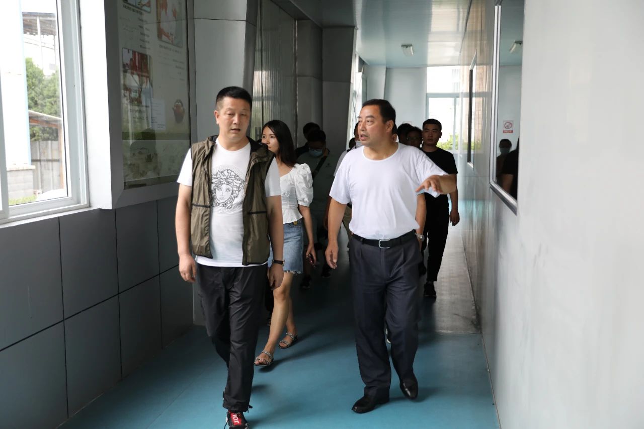 1594038955114015.jpg 微信圖片_20200706203148.jpg