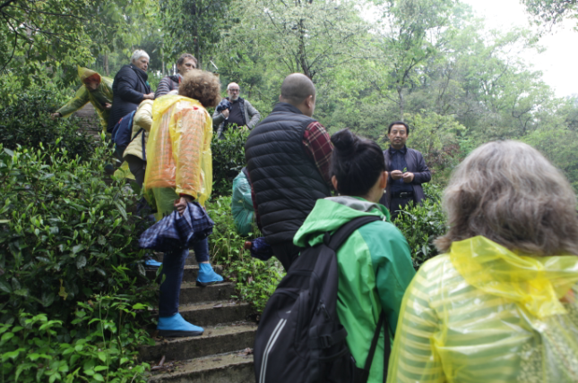 1533002581670091.png 101.png