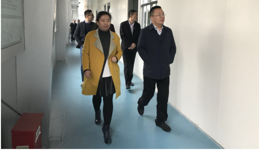 1533001941274109.png 圖片211.png