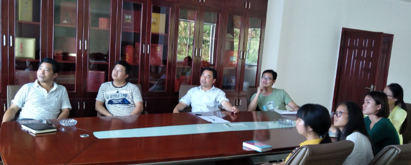 1499735970744508.png 6.png