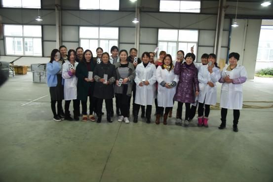 黃山六百里黨支部三八婦女節(jié).jpg 黃山六百里黨支部三八婦女節(jié).jpg