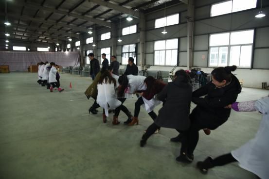 黃山六百里黨支部三八婦女節(jié).jpg 黃山六百里黨支部三八婦女節(jié).jpg