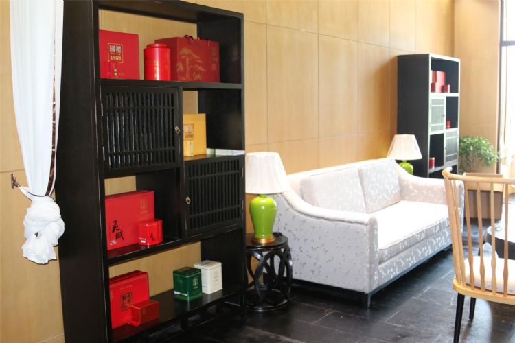 六百里猴魁在金盆灣項(xiàng)目新品發(fā)布會(huì).jpg 六百里猴魁在金盆灣項(xiàng)目新品發(fā)布會(huì).jpg