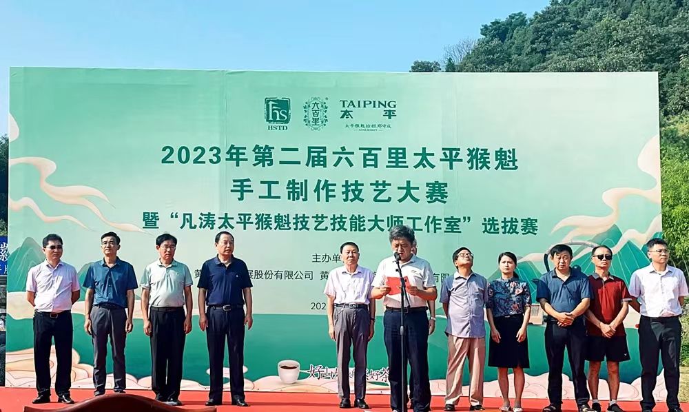 1692491428997035.jpg 0f58d6c93fa0fd1b09037dc0904ae66.jpg