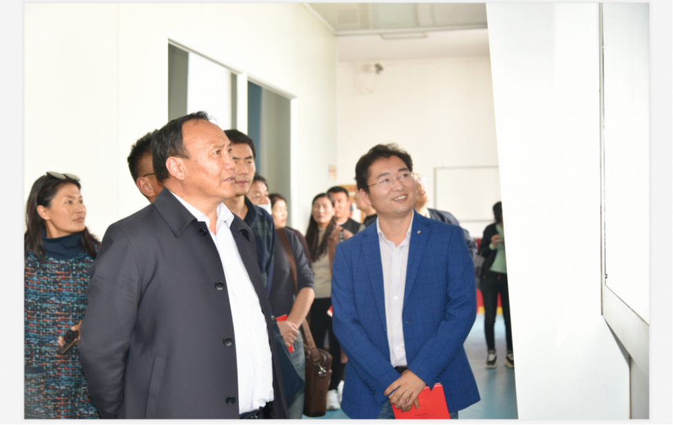 1604303357373546.png image.png