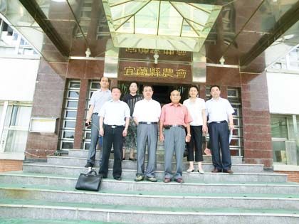 六百里猴魁赴臺(tái)考察.jpg 六百里猴魁赴臺(tái)考察.jpg