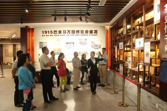 王詣典.jpg 王詣典.jpg