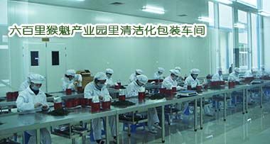 猴魁本質(zhì).jpg 猴魁本質(zhì).jpg