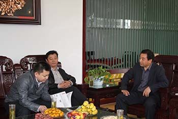 吳文軍.jpg 吳文軍.jpg